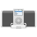 inMotion iM5 (white) icon